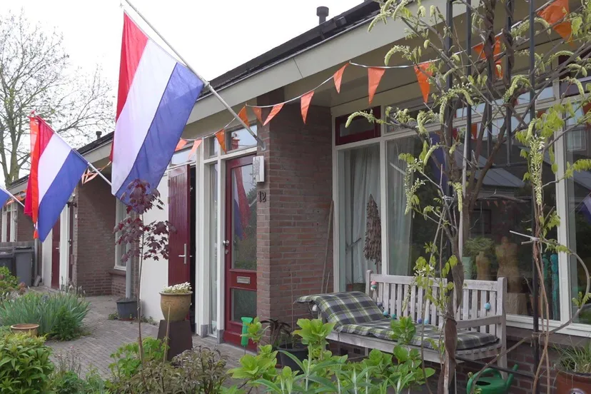 7597e12d 96cb 4f1b 9e7b f349cf3ecc6d