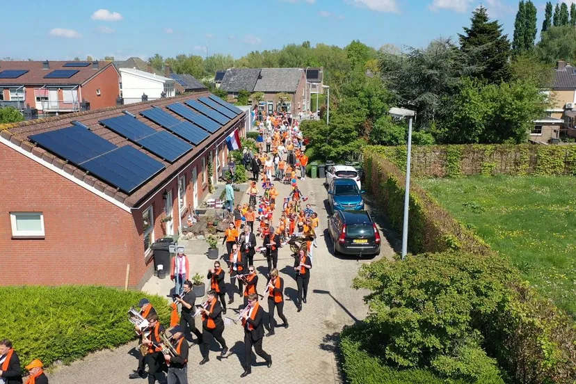 971697ad 5e0d 4556 a33f b33ed1dc5701