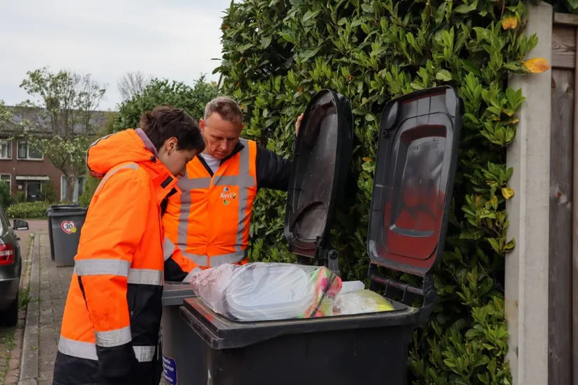 avri voorlopen 4 aangepast