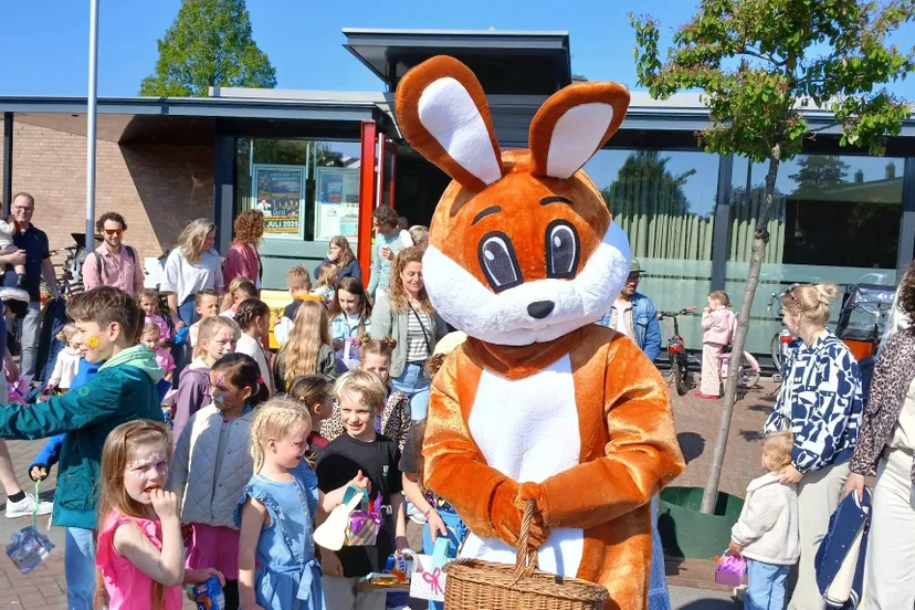 cf251fec 10ac 4e64 bd98 b99c0480b842