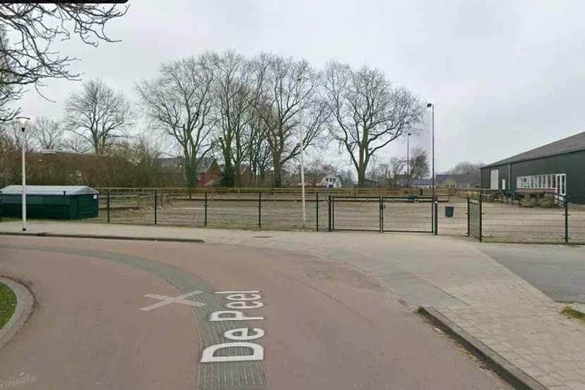 schermafbeelding 2025 04 07 182240