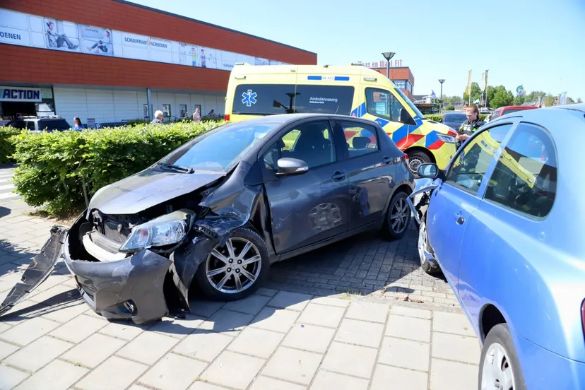 f053c853 26b0 4948 8efe 2c416aba6742