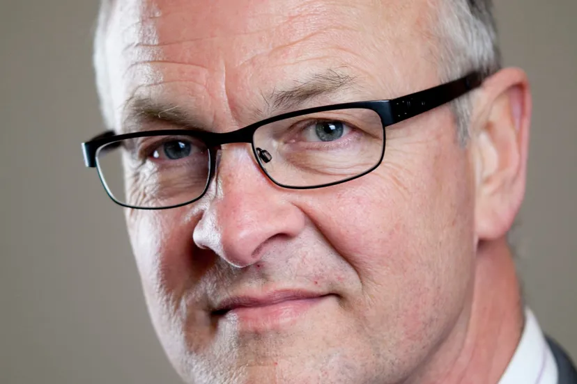 geert hendriks fotograaf ger loeffen e1465385085992