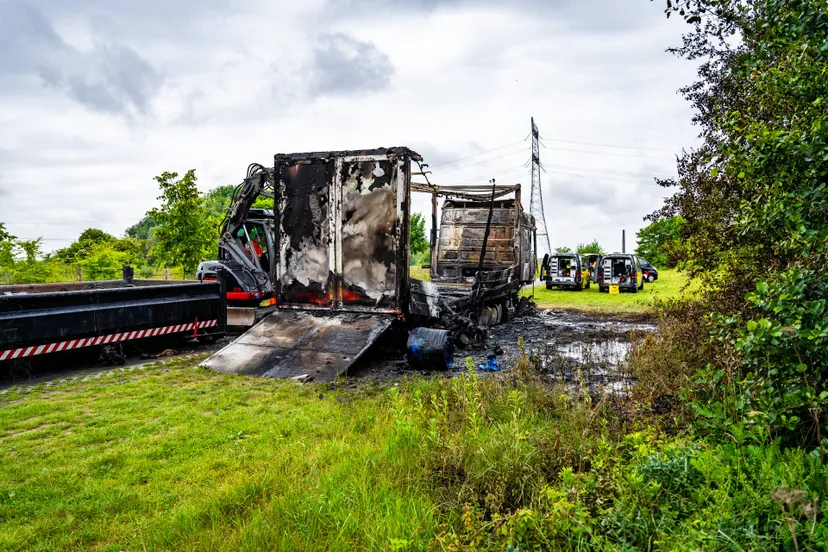 04d57247 a46f 4f4f 9942 cf8486a31004