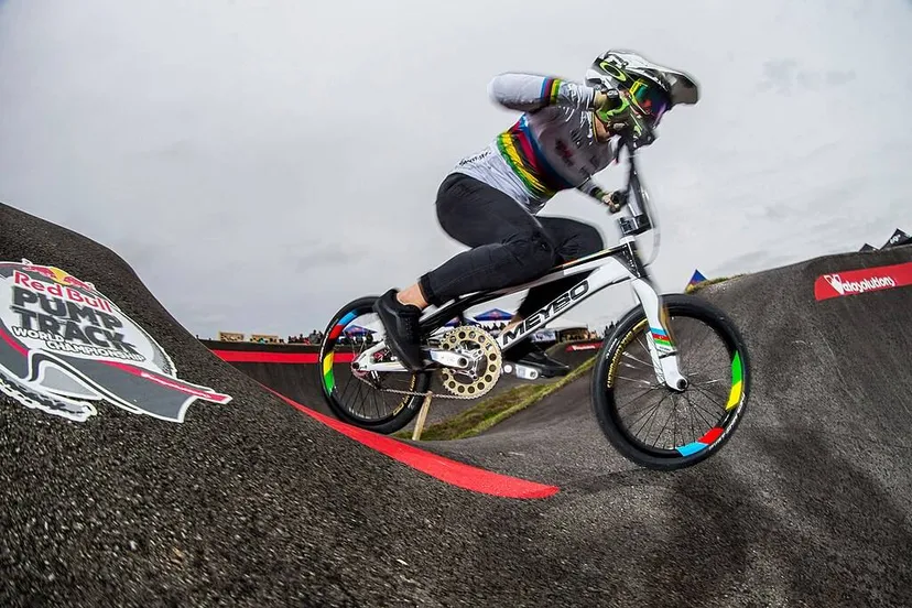 1024px red bull pump track world championship