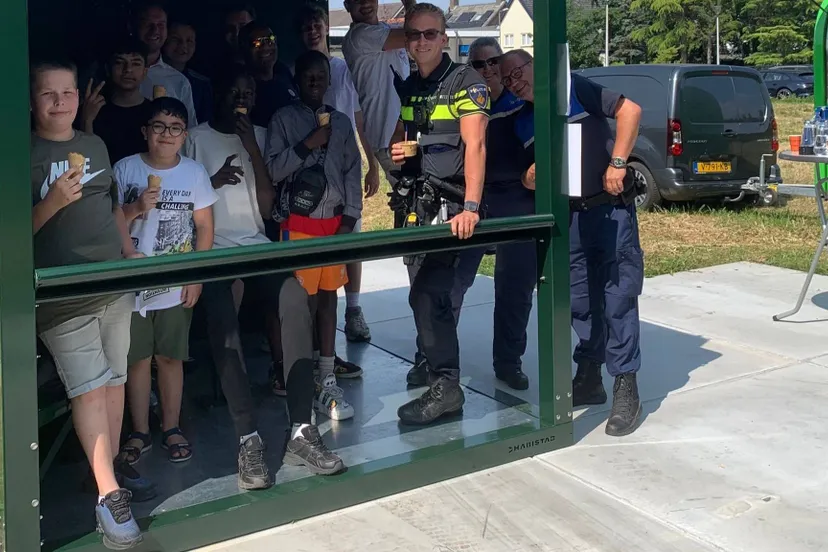 250618 opening jop beneden leeuwen 5