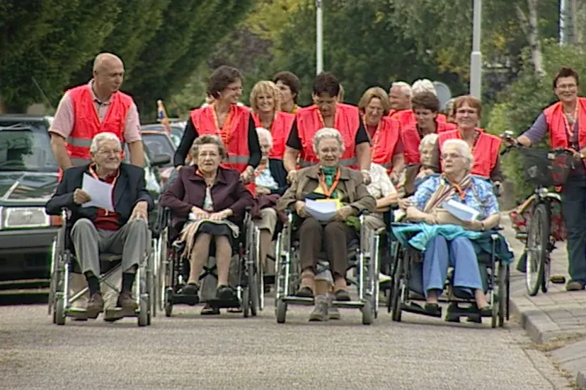 967c36af bf3b 440d 9780 df0c1b67803b