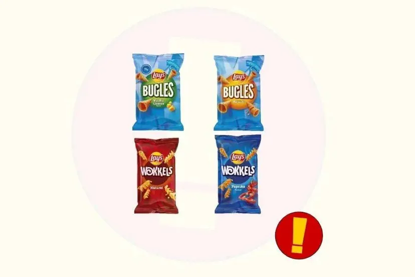 bugels en wokkels 685fe84902800