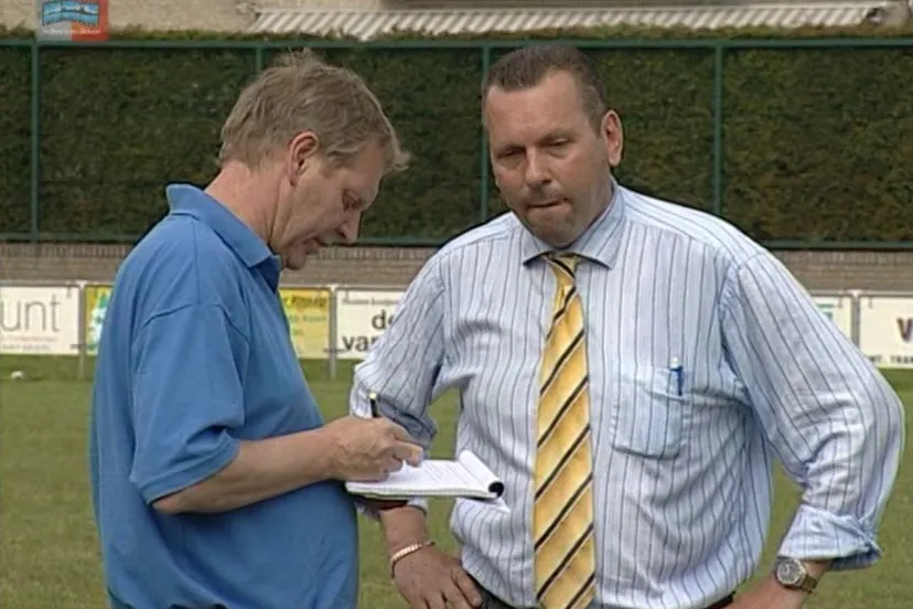 e9576134 567c 48f0 ad33 9d8566dea099