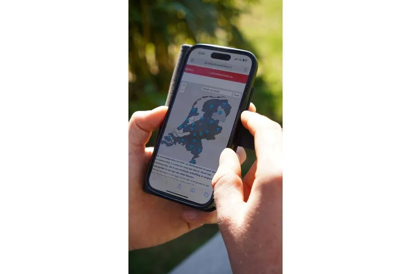 resized image 1200x800