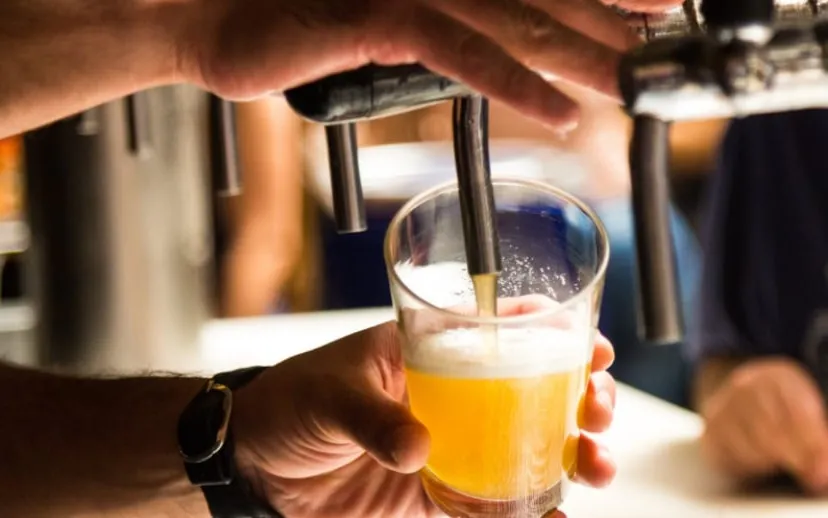 bier-tap-drinken-915x518
