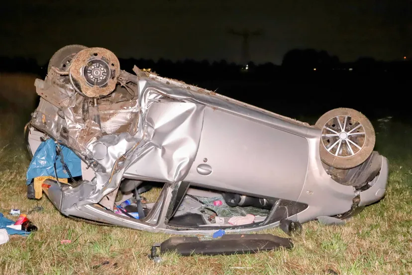 da6eac75-b91d-4f46-86b3-d028d3a67627