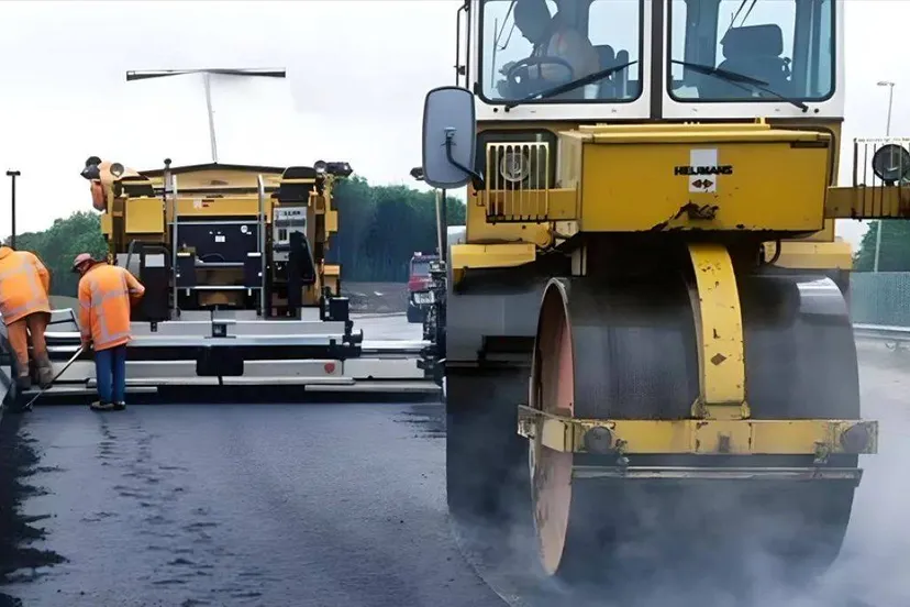 schermafbeelding-2025-07-03-om-11-6866524cb1a22