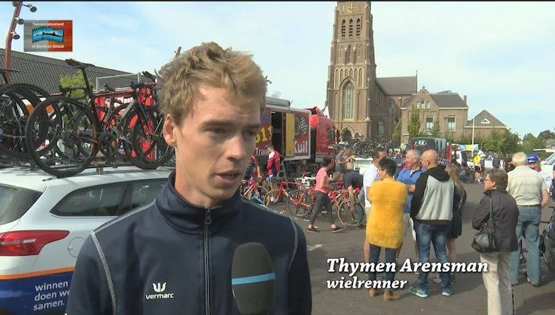 WhatsApp Image 2025-07-25 at 20.47.37