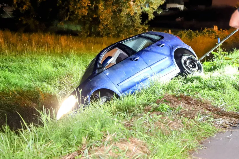 98648da3-a7c6-4d04-a164-385c39dd3731