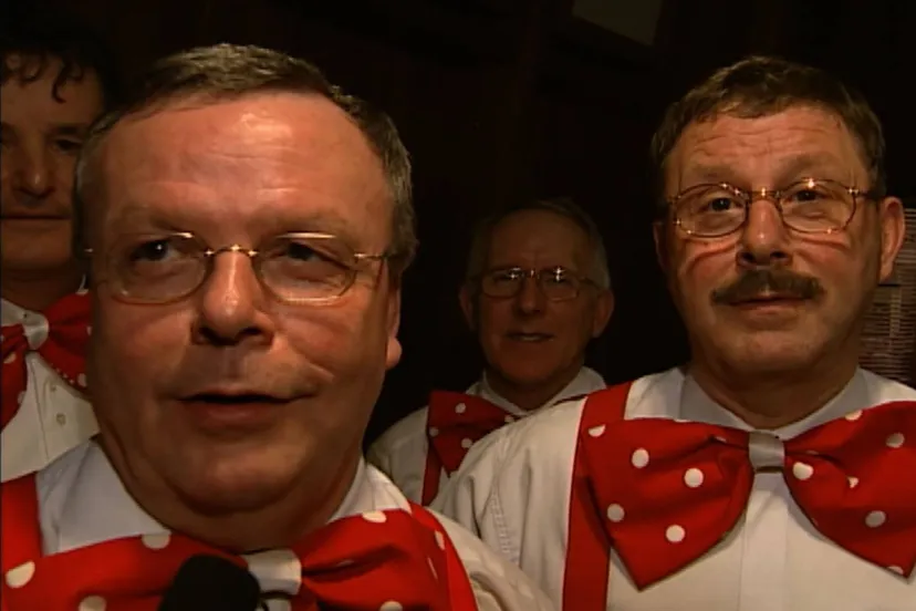 af64e208-4b02-472a-a74b-643d7b94f83c