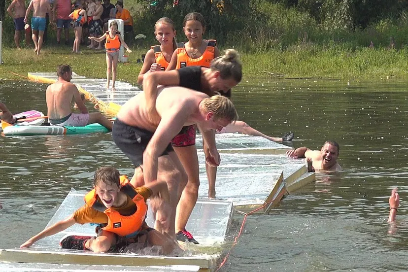 3ca62685-f5eb-4555-842c-1f5bb968949f