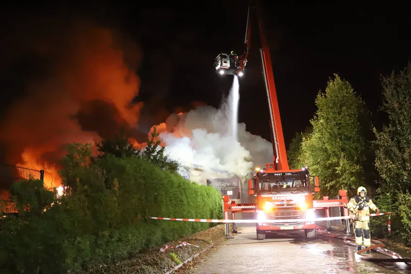 912d169a-e6ed-4a60-a952-cee00b3f2a05