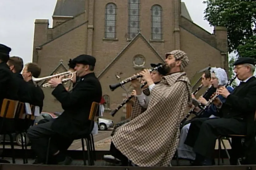 f9bc09ec-6611-4b3d-871c-2688a1f8d305