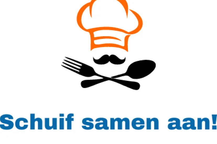 schuif-samen-aan-logo