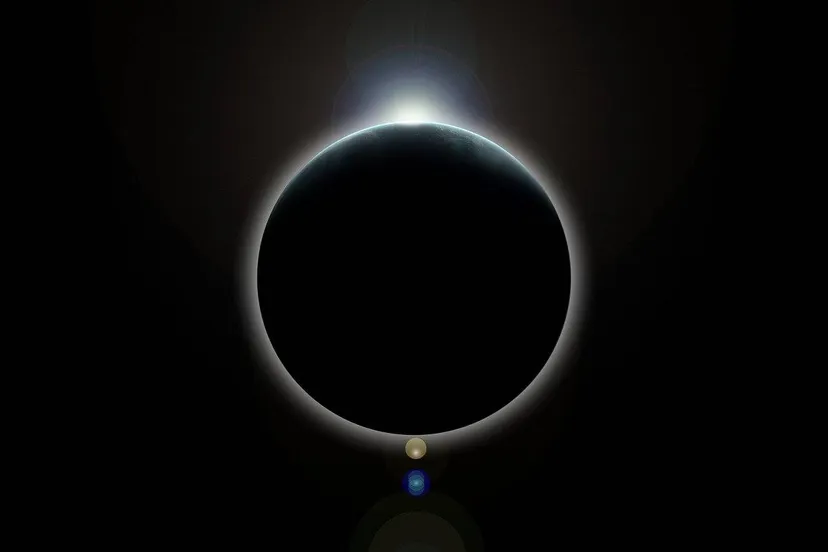 solar-eclipse-459078_1280 (1)