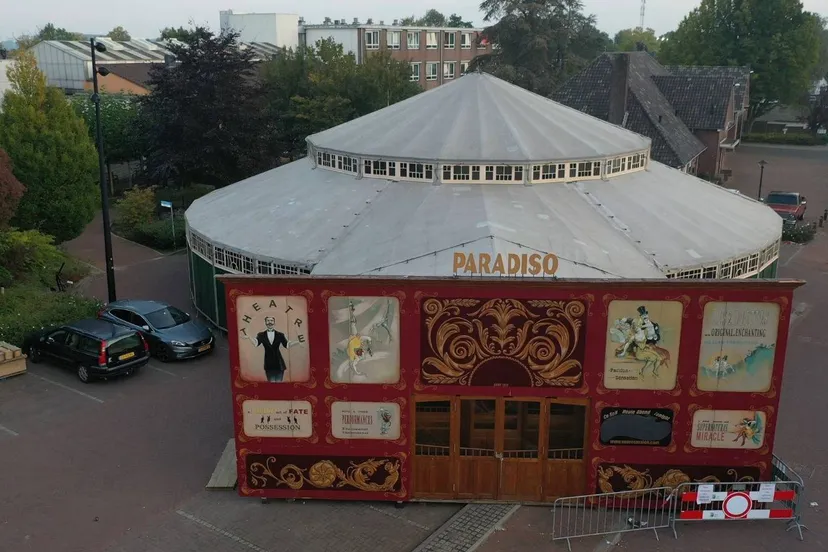 3e4e9b18-b5cd-4567-a60f-e3312ac03510