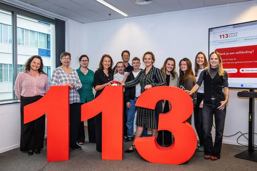 558833995_18402729052188383_1797947090674251704_n