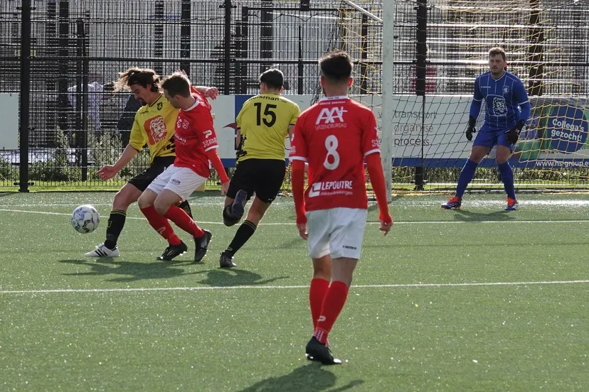 7a190d50-5a18-47e7-8050-829c41891bf1