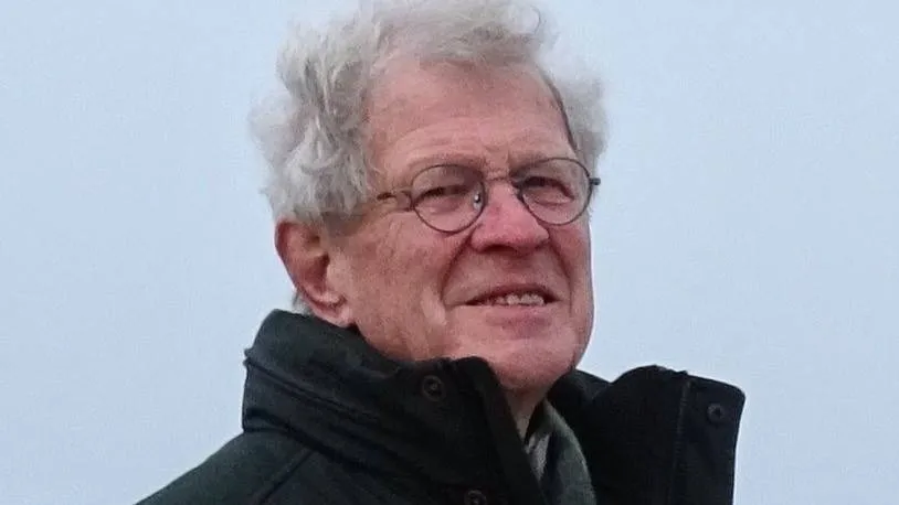 Jan Reijnen (004) (002)