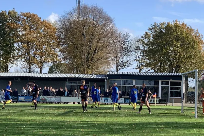 2ec66b49-2cce-4a8c-8e6e-1cfee9b12d10