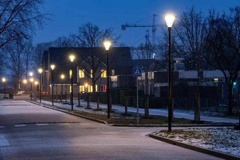 7a60fe2d-d3a5-4011-a69b-df774f070ef0