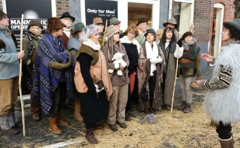 dickens-festijn-druten-2-896x511