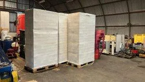 foto-sigaretten-300x169