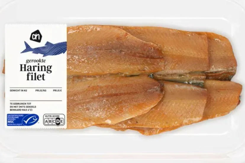 ahonline_largeArticleImage