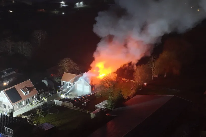 f010ebb0-1377-4714-9073-bc7ae3c331e4