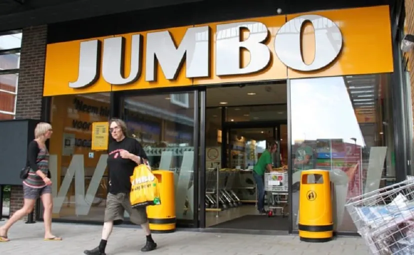 jumbo-supermarkten-896x511