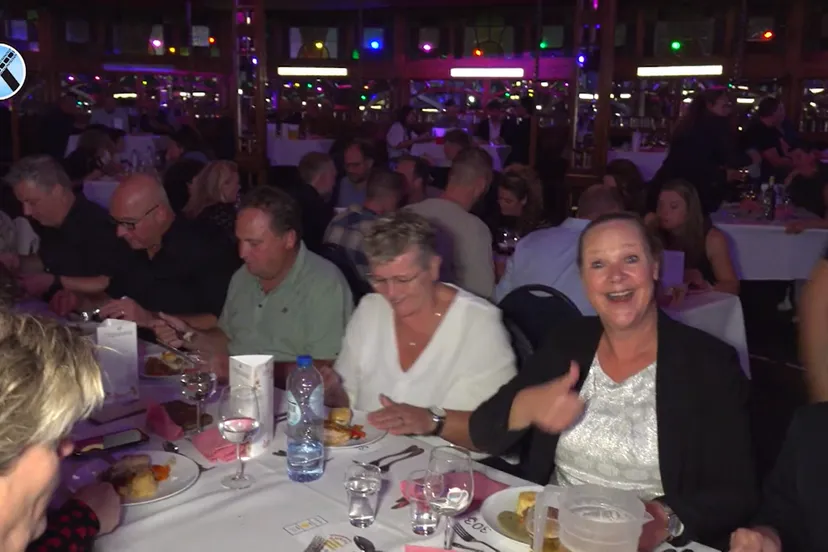 Schermafbeelding 2025-12-26 150426