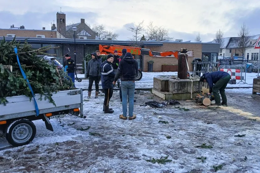 e136b7ba-b03e-4c14-ac82-33df84435fed