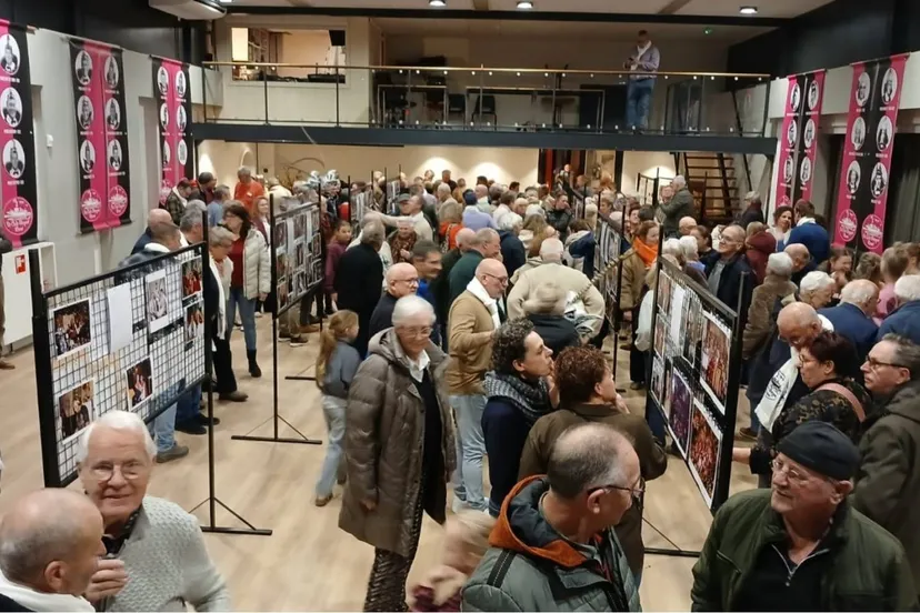 WhatsApp Image 2026-01-31 at 06.52.11