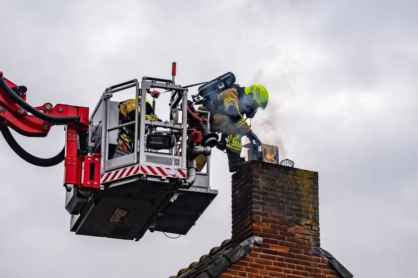 1a5922b7-9b95-4103-95ea-631b8e9ca18a