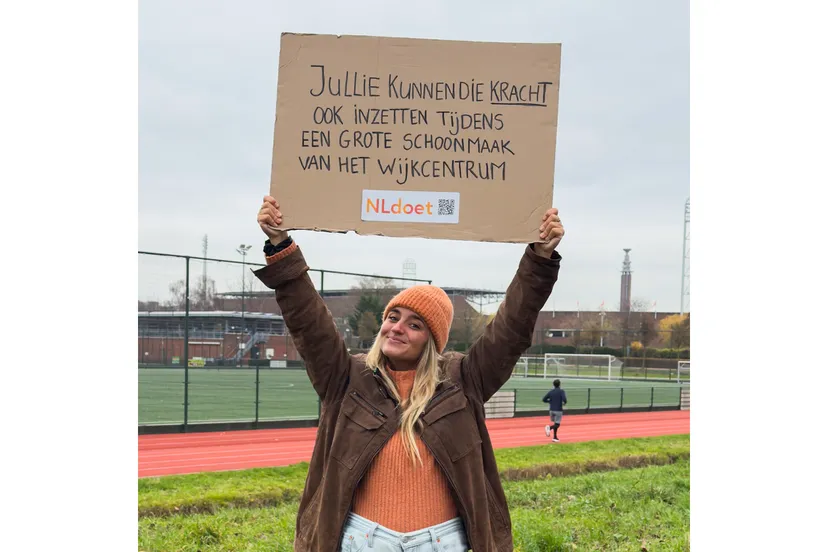 afbeelding_1200x800_leesbaar (1)