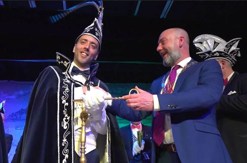 WhatsApp Image 2026-02-05 at 06.46.20