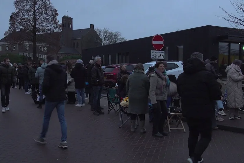 WhatsApp Image 2026-02-08 at 09.31.12