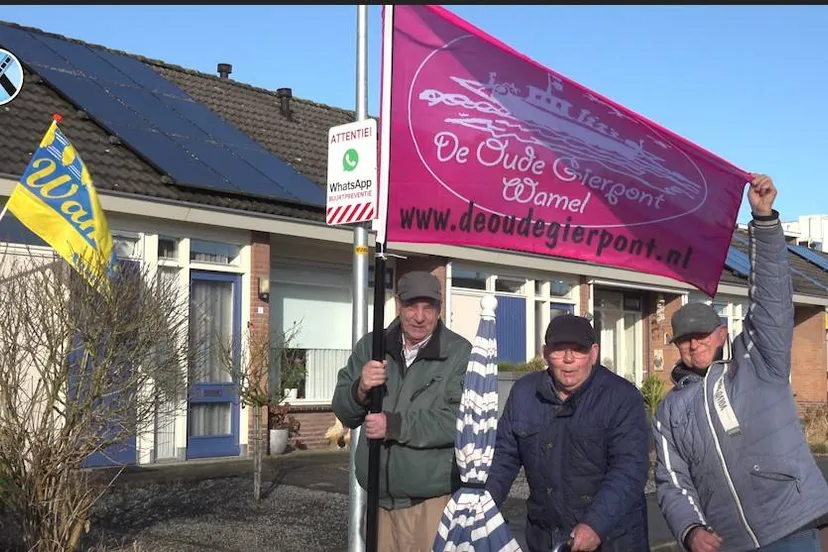 WhatsApp Image 2026-02-13 at 16.18.30