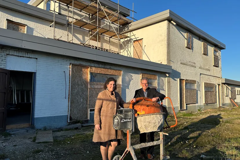 260305 zuivelfabriek