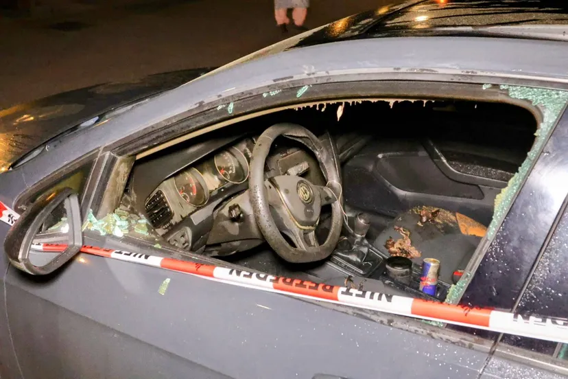 54b94a93-cf70-4259-83fb-cab9c35e6404