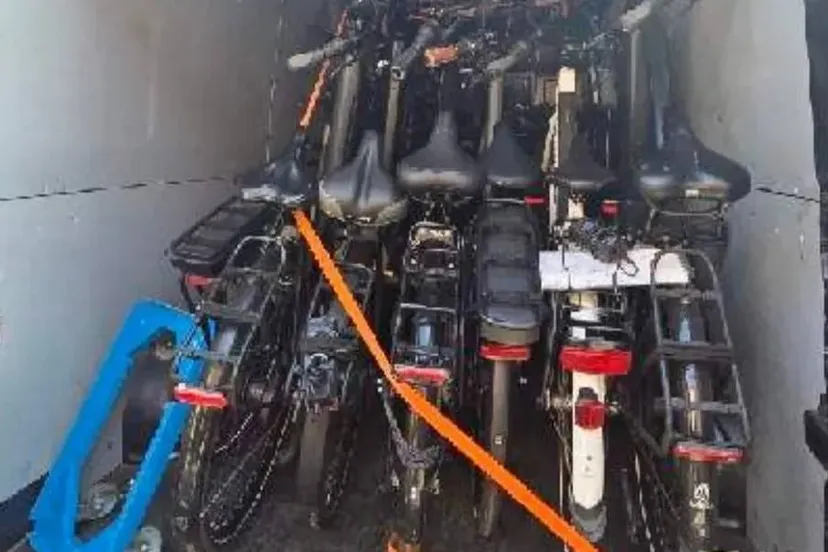 645750413_18197329105342434_5753422707755019344_n