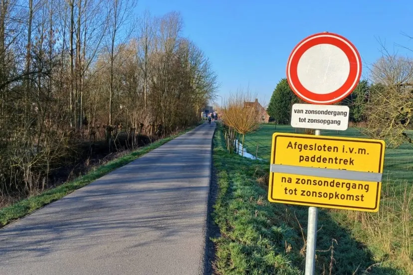 6ac7deb4-fde6-4090-ac4a-e12a421e4741