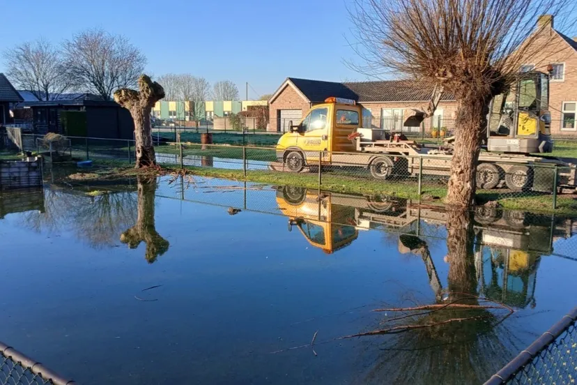 e9dff8c9-c794-4b8b-bc25-84a0dcc9c233