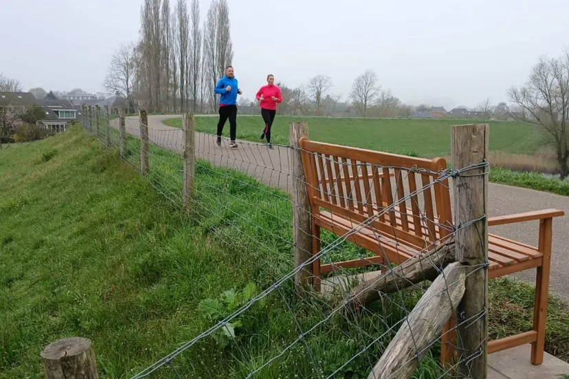 fa38d62d-1c4a-40dc-8751-87f91d0b58b3